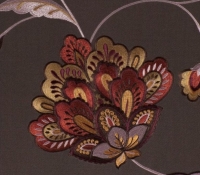 fleur-02