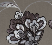 fleur-03
