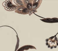 fleur-04