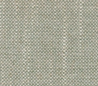 haze-11