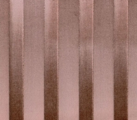 kasper-65