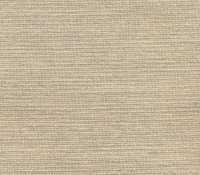 linthik-02