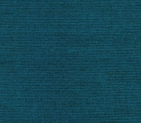 linthik-19