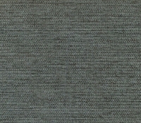 linthik-22