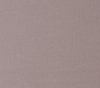 malba-26