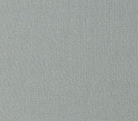 malba-3