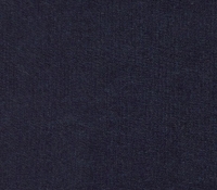 malba-50