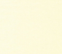 malba-9
