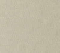 melba-14