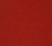 melor-20