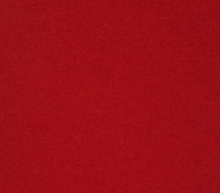 melor-24
