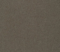 melor-37