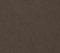 melor-38