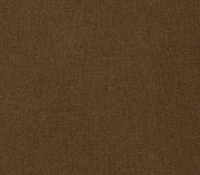 melor-46