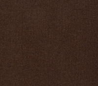 melor-47