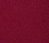 melor-49
