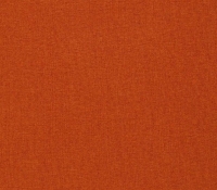 melor-50