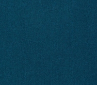melor-56