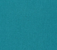 melor-57