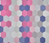 octagon-8016