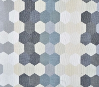 octagon-9008