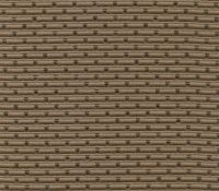 ozon-24