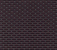 ozon-33