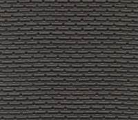 ozon-51