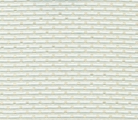 ozon-72