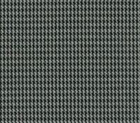 pedro-253