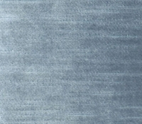 sargon-fr-039