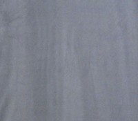 spring-grey-5294
