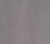 ton-101