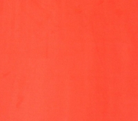 ton-303