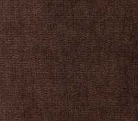 verner-20