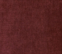 verner-22