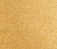 verner-44