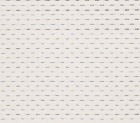 agena-denim