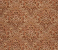 antiquity-pumpkin