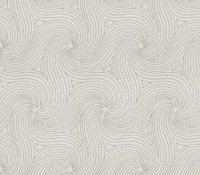 anytime-swirl-grey