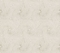 anytime-swirl-linen