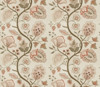 ballad-floral-coral