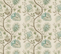 ballad-floral-teal