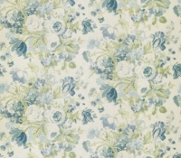 bobbie-sue-bluebell