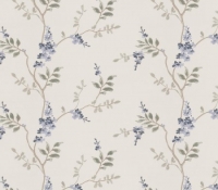 brookdale-chambray