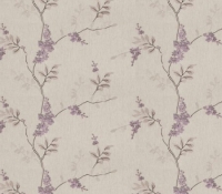 brookdale-lilac