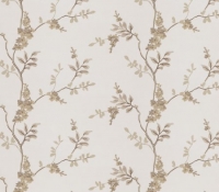 brookdale-linen