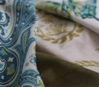 charlotte-moss-fabricut-12