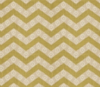 chevron-kimono-chartreuse