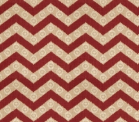 chevron-kimono-merlot